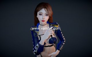 Fantasia3DArt.BB_F3A.1.var