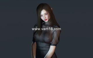 Fantasia3DArt.BA-F3A.1.var