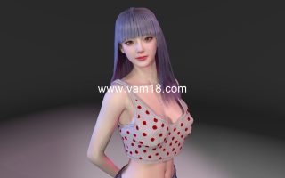 Fantasia3DArt.AX.1.var