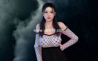 Fantasia3DArt.AW.1.var