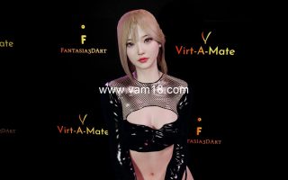 Fantasia3DArt.AV.1.var