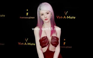 Fantasia3DArt.AU.1.var