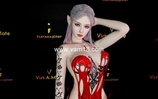 Fantasia3DArt.AR.1.var