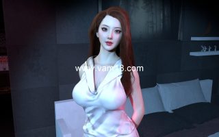 Fantasia3DArt.AL1_5.1.var