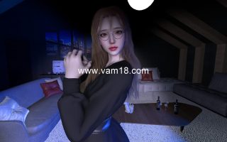 Fantasia3DArt.AG.1.var