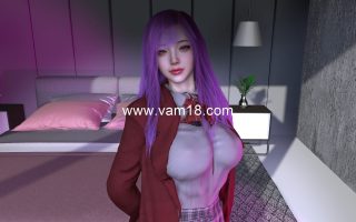 Fantasia3DArt.AFmodel.1.var