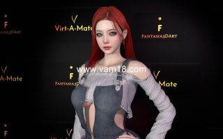 Fantasia3DArt.AC1_5.1.var