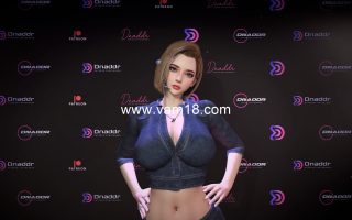 Dnaddr.Lazuli.1.0.var