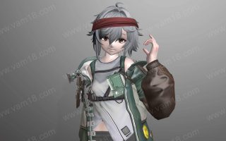 Ashu.GF2_Mechty.2.var