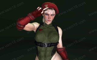 JD.Cammy.3.var