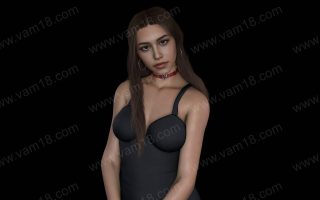 Shaper.LenaLua.2.var