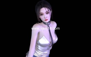 bosskang.MengYao.1.var