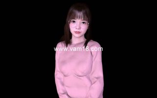 GilgameshVR.LuluPikachu.1.var