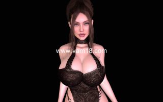 GilgameshVR.Dulce.1.var