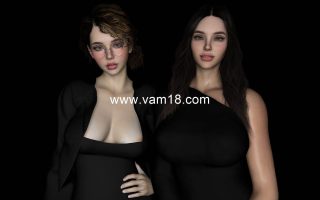 Vam-XJ.The_Girl_Next_Door_-1_1.1.var