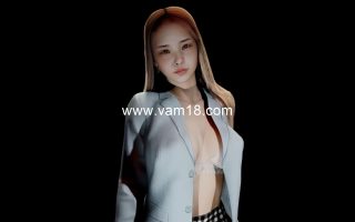 Pikavam113.Naivie.1.var