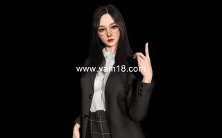 Stellar echo.Student_teacher.1.var