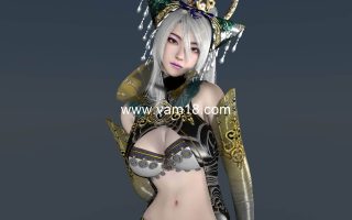 Archer.2601nvwa.1.var