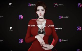 Dnaddr.Yami_v1_P_26_1_25.1.var