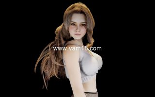 Pikavam113.Baio.1.var