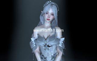 KONGKONG.冰公主.4.var