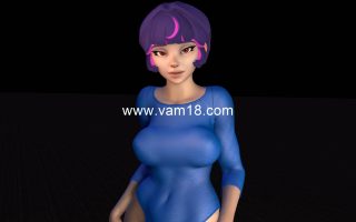 OniEkohvius.Juno_(Nyl).1.var