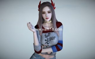 Fantasia3DArt.CS_F3A.1.var