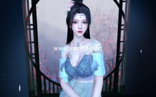 yangyang.洛无双.1.var