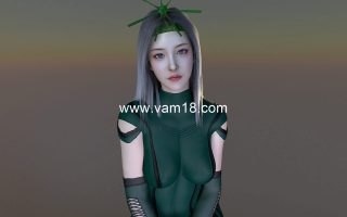 Fantasia3DArt.CK_F3A.1.var