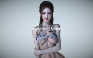 Fantasia3DArt.CR_F3A.1.var