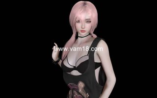 Dnaddr.Mengmeng_P_25_5_26.1.var