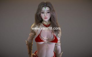 Fantasia3DArt.CQ_F3A.1.var