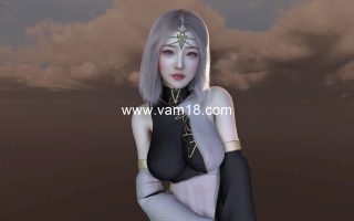 Fantasia3DArt.CH_F3A.1.var