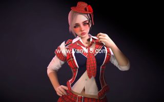 CandyCity.CandyCity-Gemma2_v1.2.var