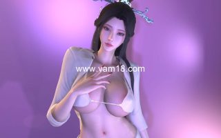 qiaqia.rouxueqi.1.var