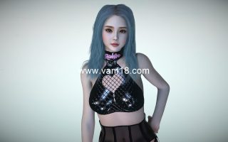 Fantasia3DArt.CP_F3A.1.var