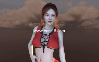 Fantasia3DArt.CG_F3A.1.var