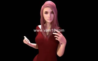 CandyCity.CandyCity-Pukir.1.var