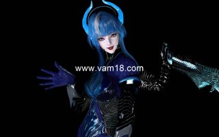 XFprog.BaBaTa_V3.1.var