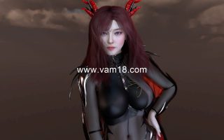 Fantasia3DArt.CD_F3A.1.var