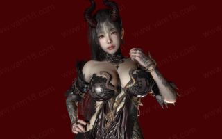 DGM.014_v1.1.var