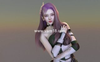 Fantasia3DArt.CC_F3A.2.var