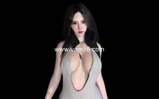 Anonymous.jiejie.1.var