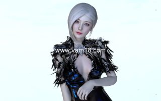 Fantasia3DArt.CB_F3A.1.var