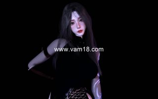 others.萧埼玉.1.var