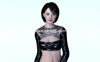 Fantasia3DArt.BV_F3A.1.var