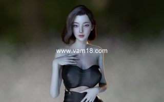 Fantasia3DArt.BS_F3A.1.var