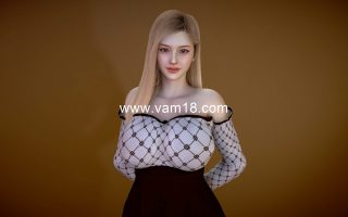 Fantasia3DArt.BP_F3A.1.var