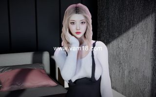 Fantasia3DArt.BK_F3A.1.var