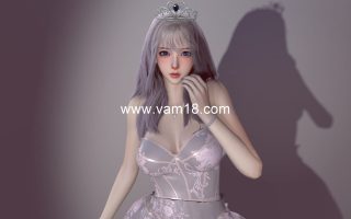 vam_odd.nuannuan.1.var